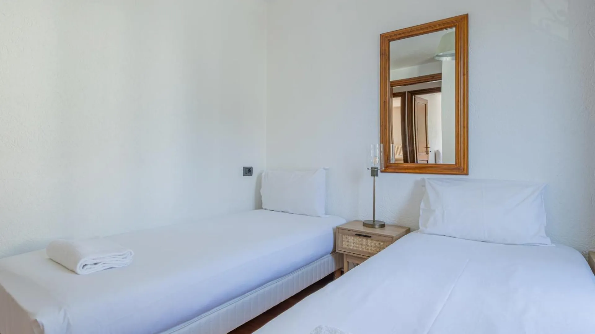 Coeur Des Alpes - A Spacious 3-Bedroom Apartment With Spectacular Views 샤모니 프랑스